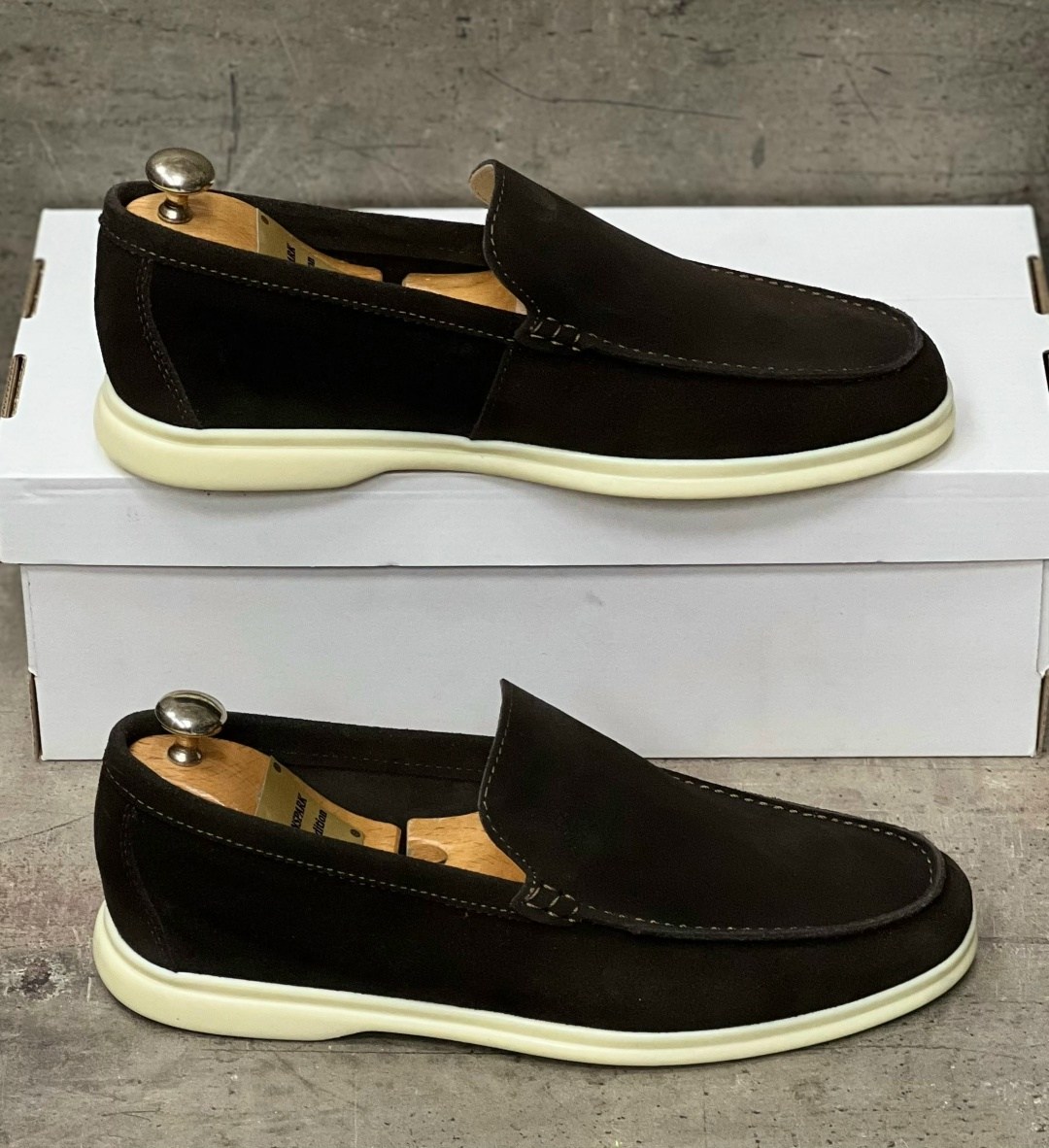 loro piana мужские лоферы,лоферы loro piana,,лоферы мужские,лора пиано мужские  лоферы