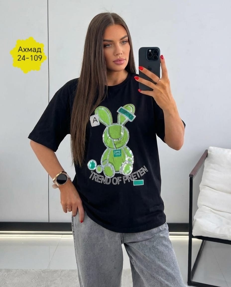 футболки женская оверсайз,женская футболка,свитшот женская,футболки модные,футболки оверсайз с принтами