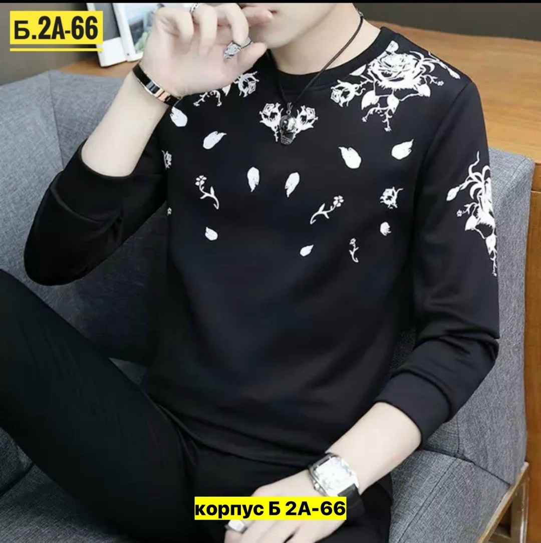 свитшот мужская,мужские свитшоты,мужской свитшот с принтом,кофта толстовка,свитер свитшот