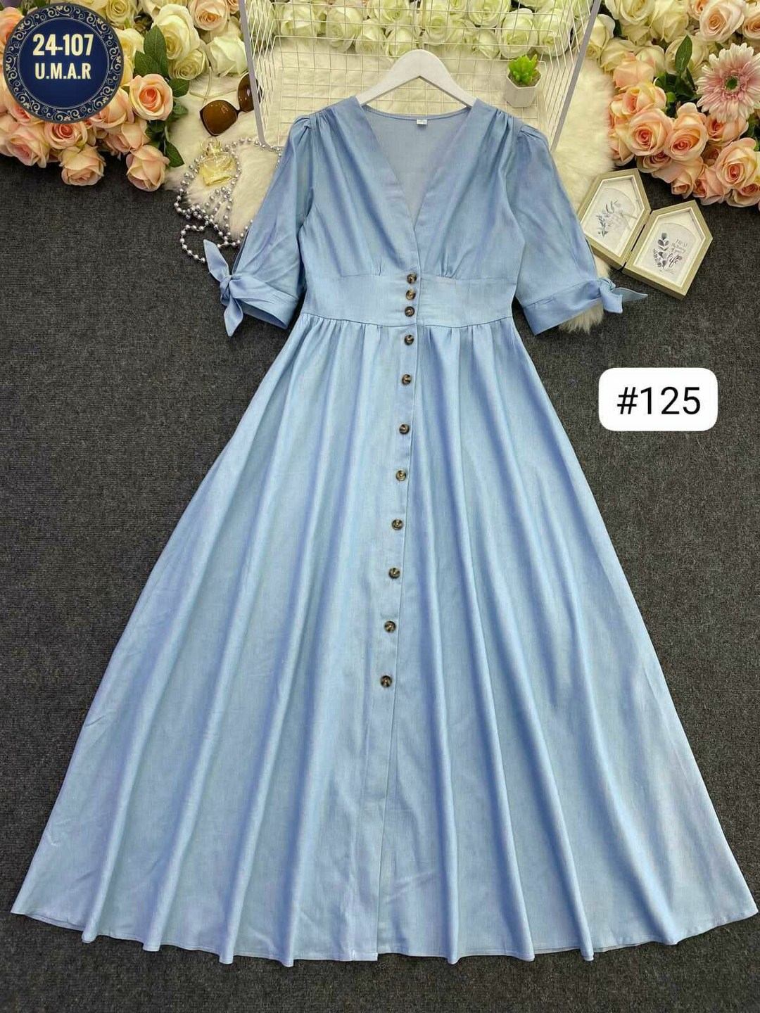 платье джинс,платье женское джинс,платье джинсовое женское,платье ткань джинсовая,джинсовое платье