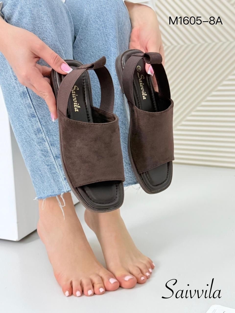 ,босоножки летние,босоножки замшевые,женские сандалии,женские босоножки