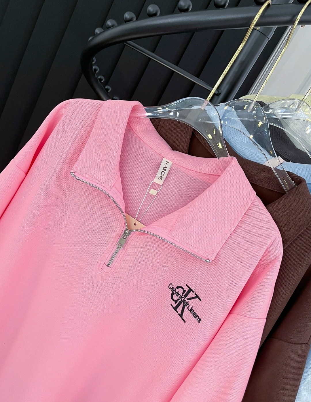 платье женской,платья,платье поло,платье трикотажная,платье поло женское