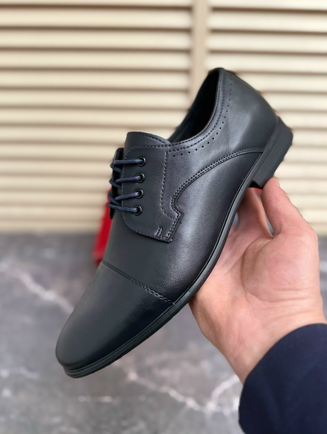 ,туфли мужские,мужская ,мужские классические туфли,туфли мужские кожаные