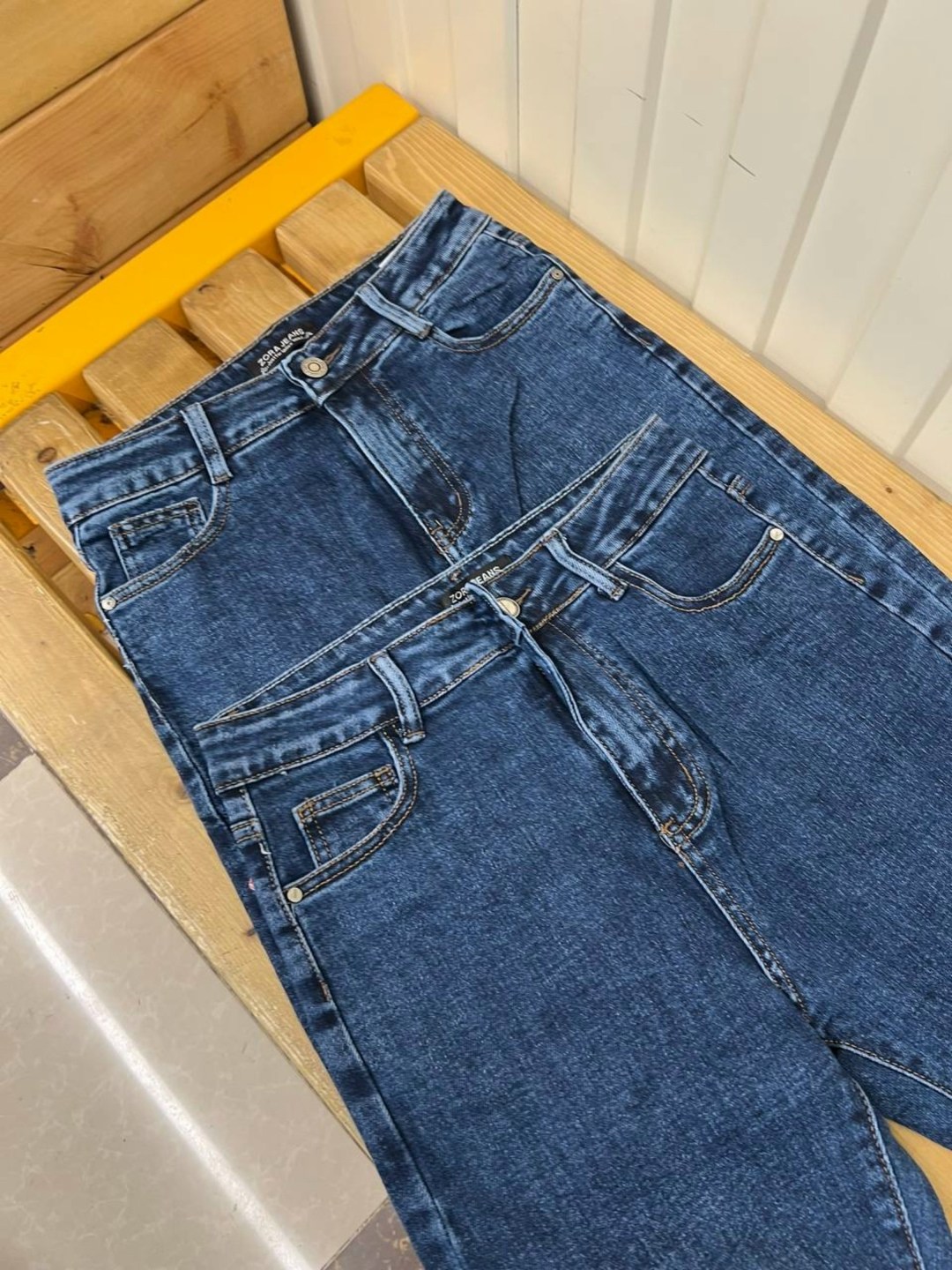 женские джинсы,джинсы скинни на высокой посадке,джинсов скинни,джинсы с высокой талией,скинни джинсы женские