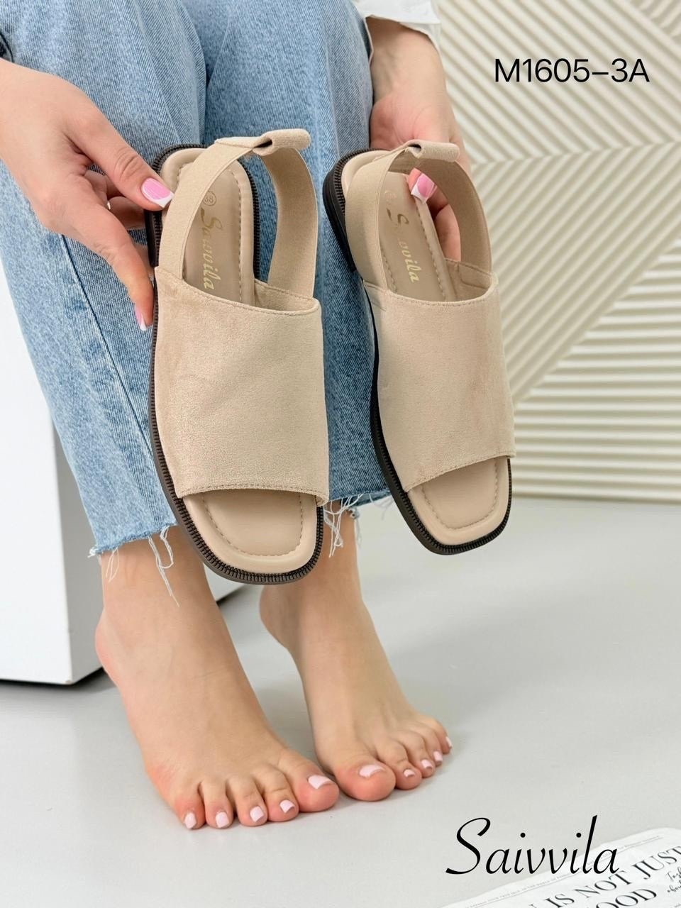 ,босоножки летние,босоножки замшевые,женские сандалии,женские босоножки