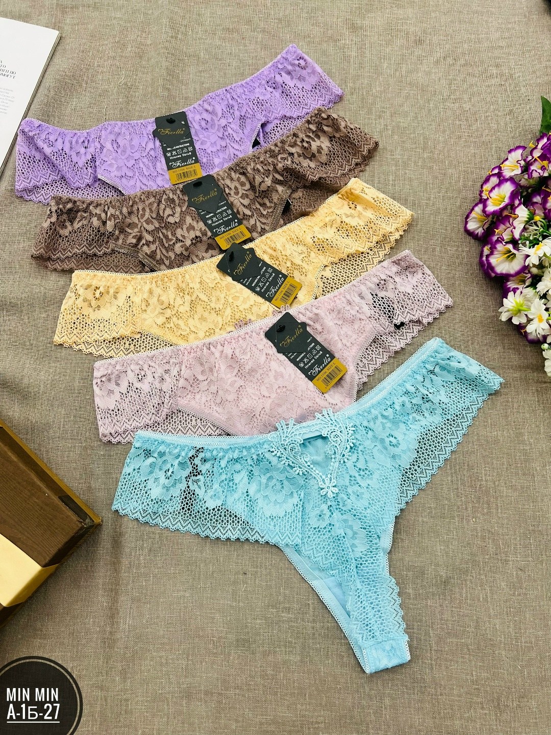 трусы женские 5 шт,трусы женски,комплект трусики,трусы оптом,трусы женские 4 шт