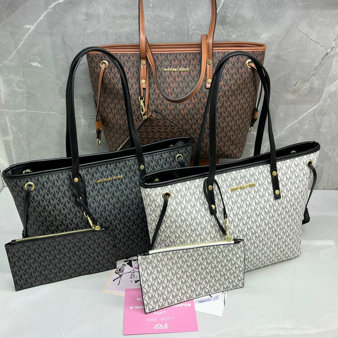 сумка женская michael kors,сумка,сумка шоппер michael kors,сумка michael kors,сумка большая шоппер а4 mk майкл корс