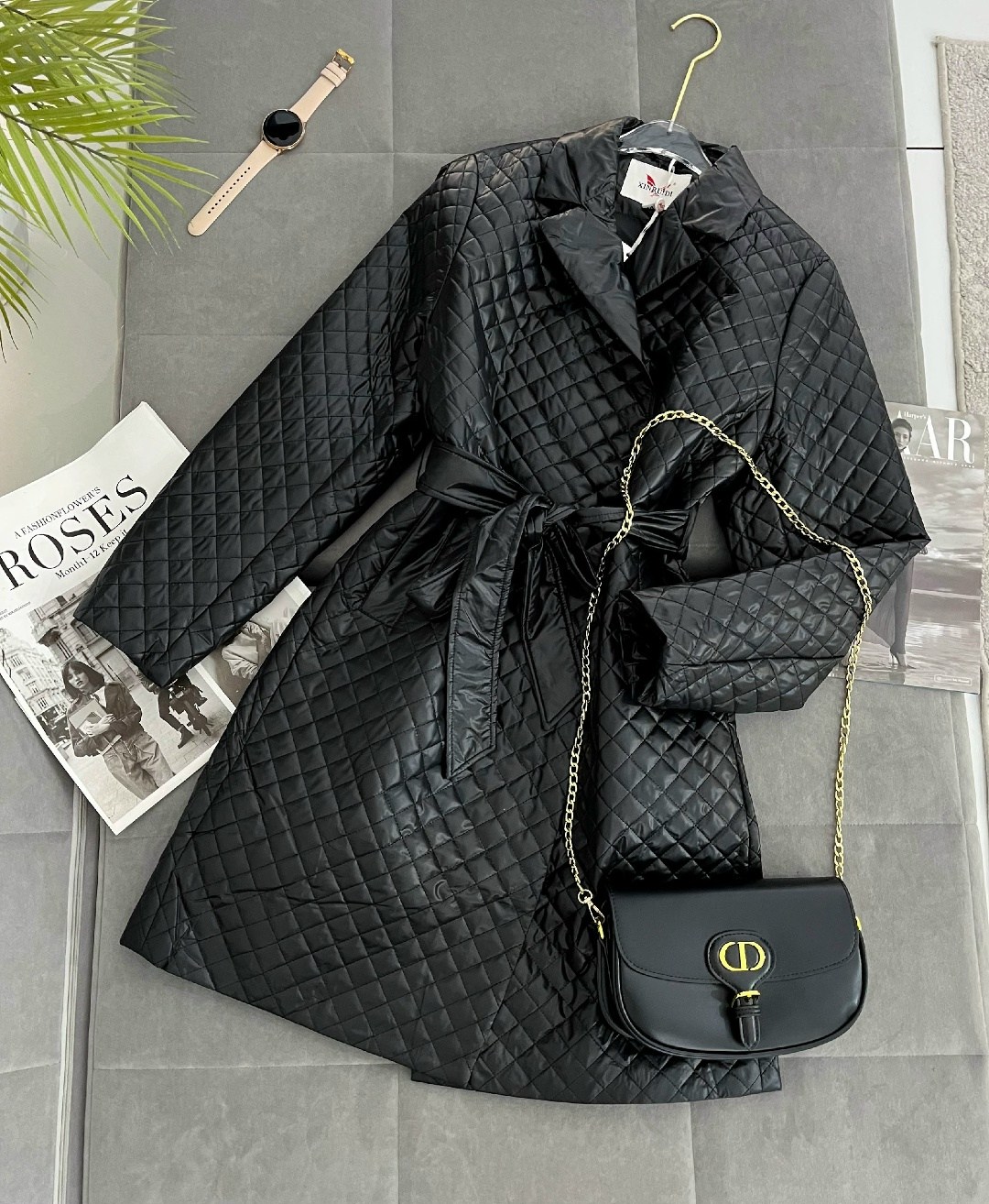 пальто женское стеганое,пальто стеганое демисезонное by sokolovskaia,пальто стеганное,пальто стеганое демисезонное полупальто стеганое discovery style,пальто стёганое