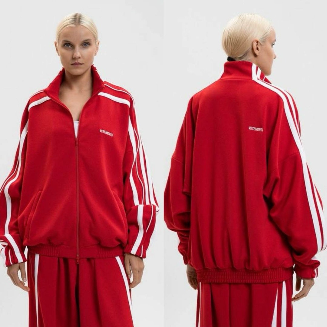 красная олимпийка адидас женская,красные женские олимпийки adidas originals,олимпийка адидас красная,adidas original,бомбер адидас красный