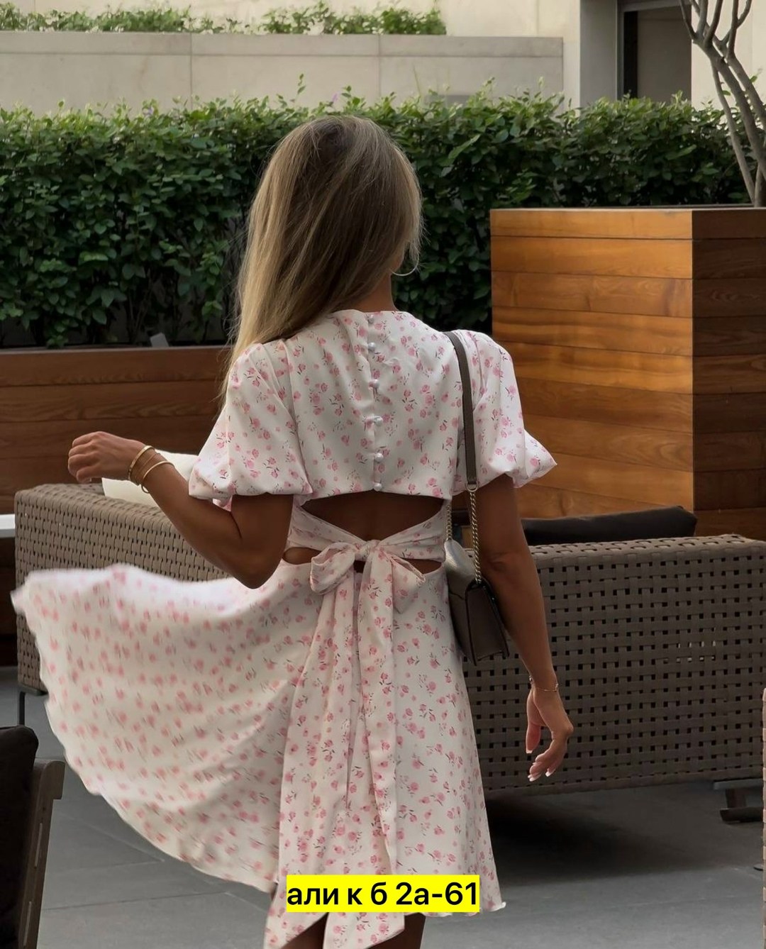 платье летнее женское,платье идеальное,короткое платье летнее,платье женской,платья