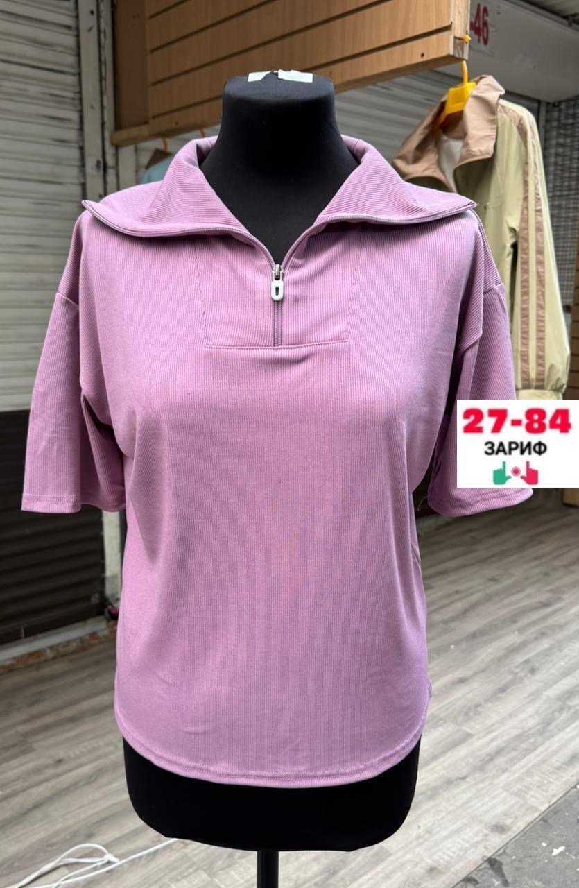 женская кофта,кофта летняя,кофточка женская,свитер оверсайз,женская футболка