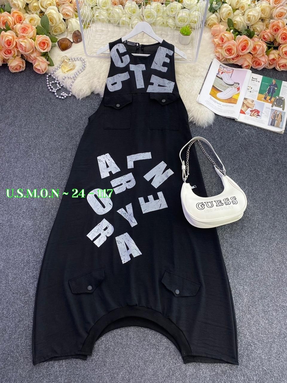 платье стильное,платье туника,платье женской,платье сарафан,сарафан модный