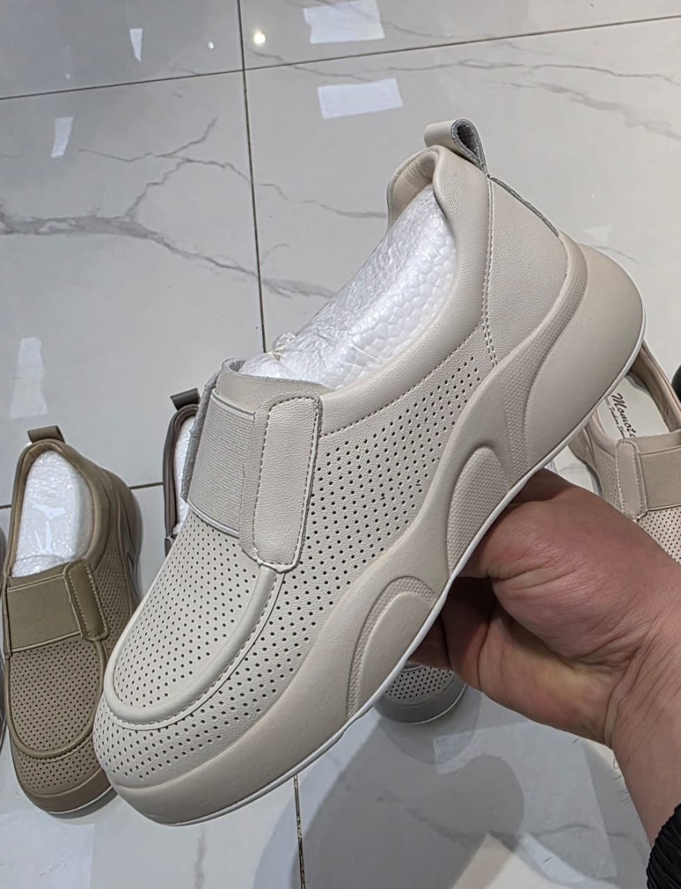 ,женская ,туфли женские,полуботинки женские,обуви