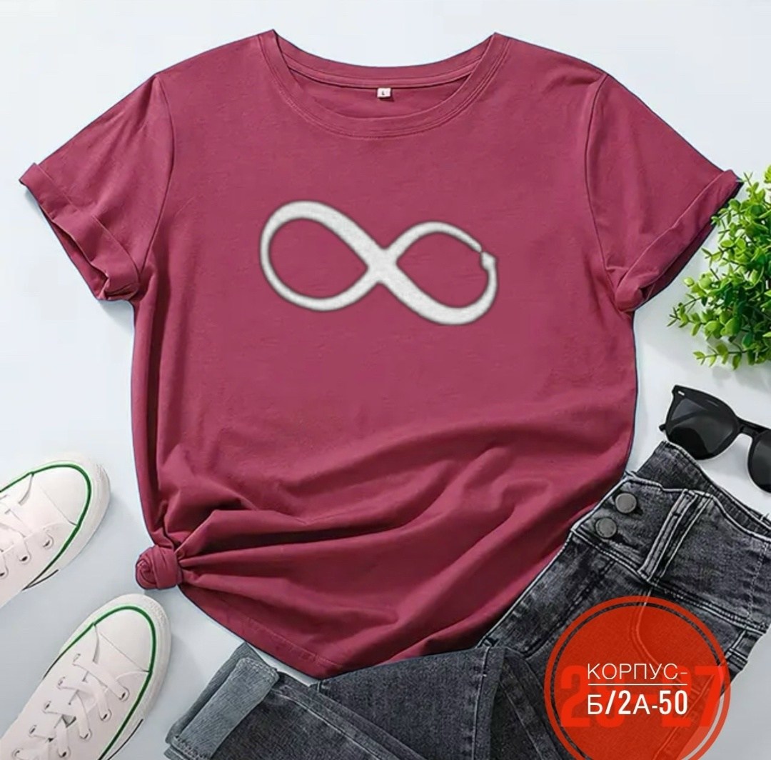 футболки женская,футболка женская белая,футболки для пар,женские футболки с принтом,футболки и майки