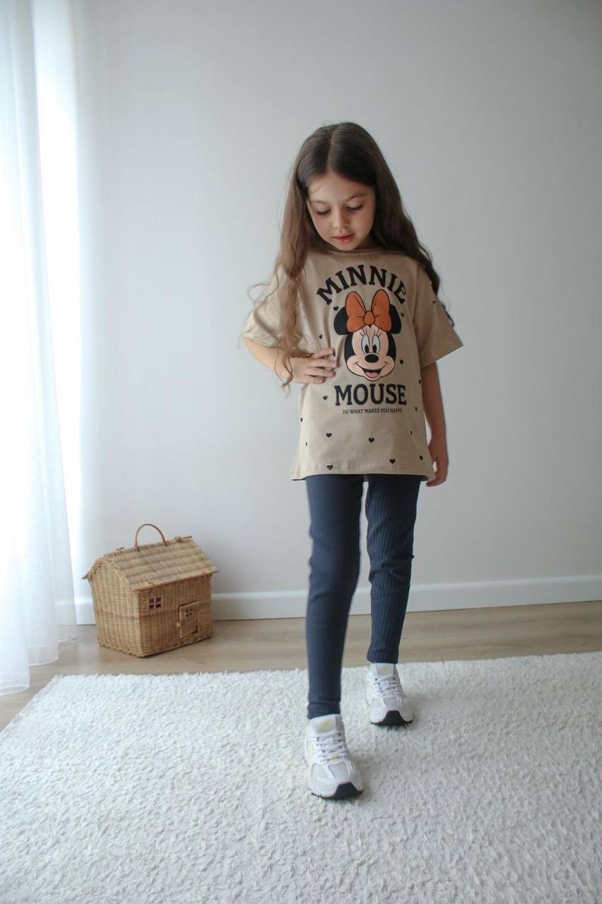 костюм на девочку,детские костюмы,футболки для девочек,одежда для девочек,костюм комплекты