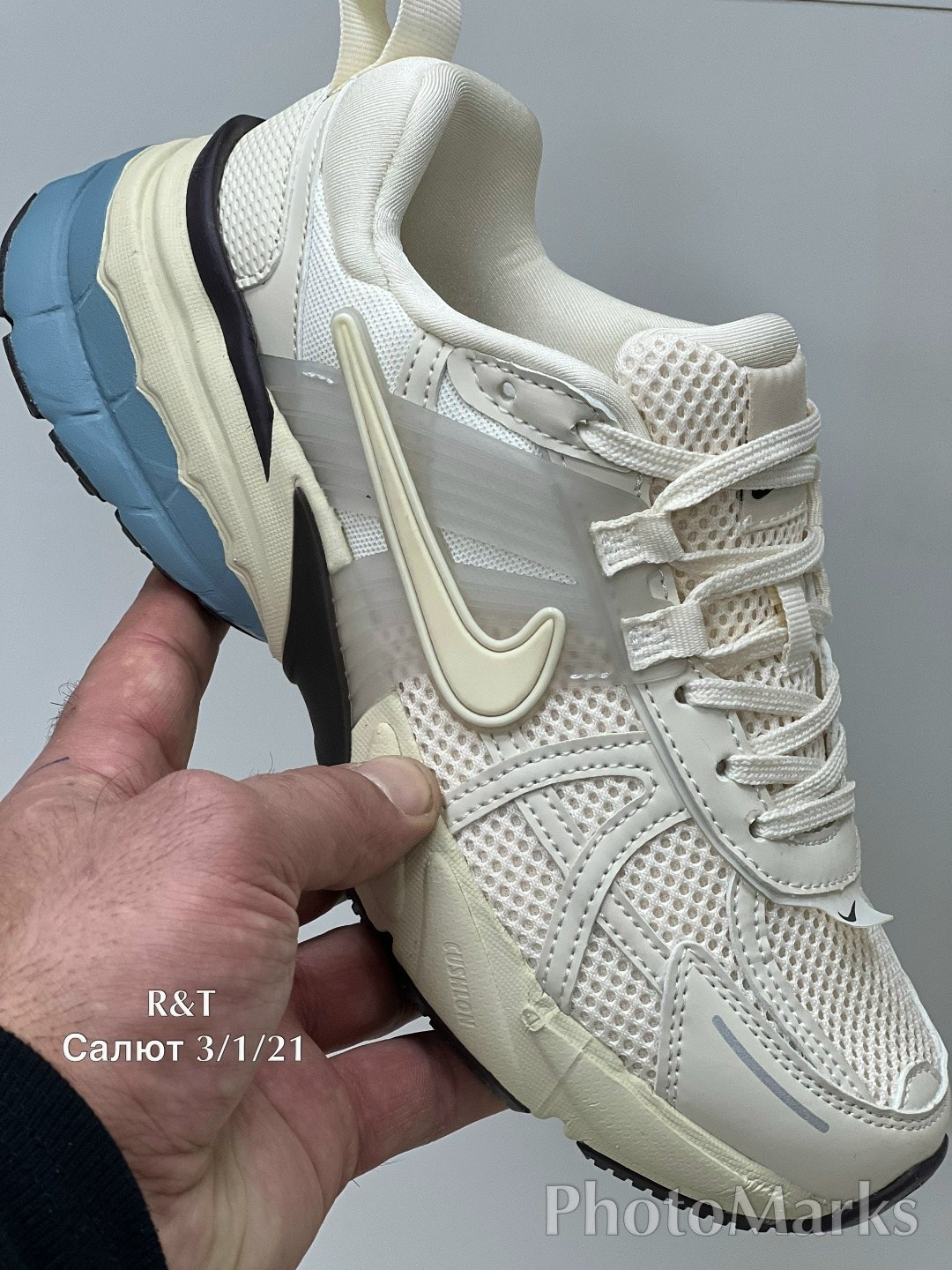 кроссовки nike initiator,кроссовки nike,кроссовки,женские кроссовки nike,женские кроссовки