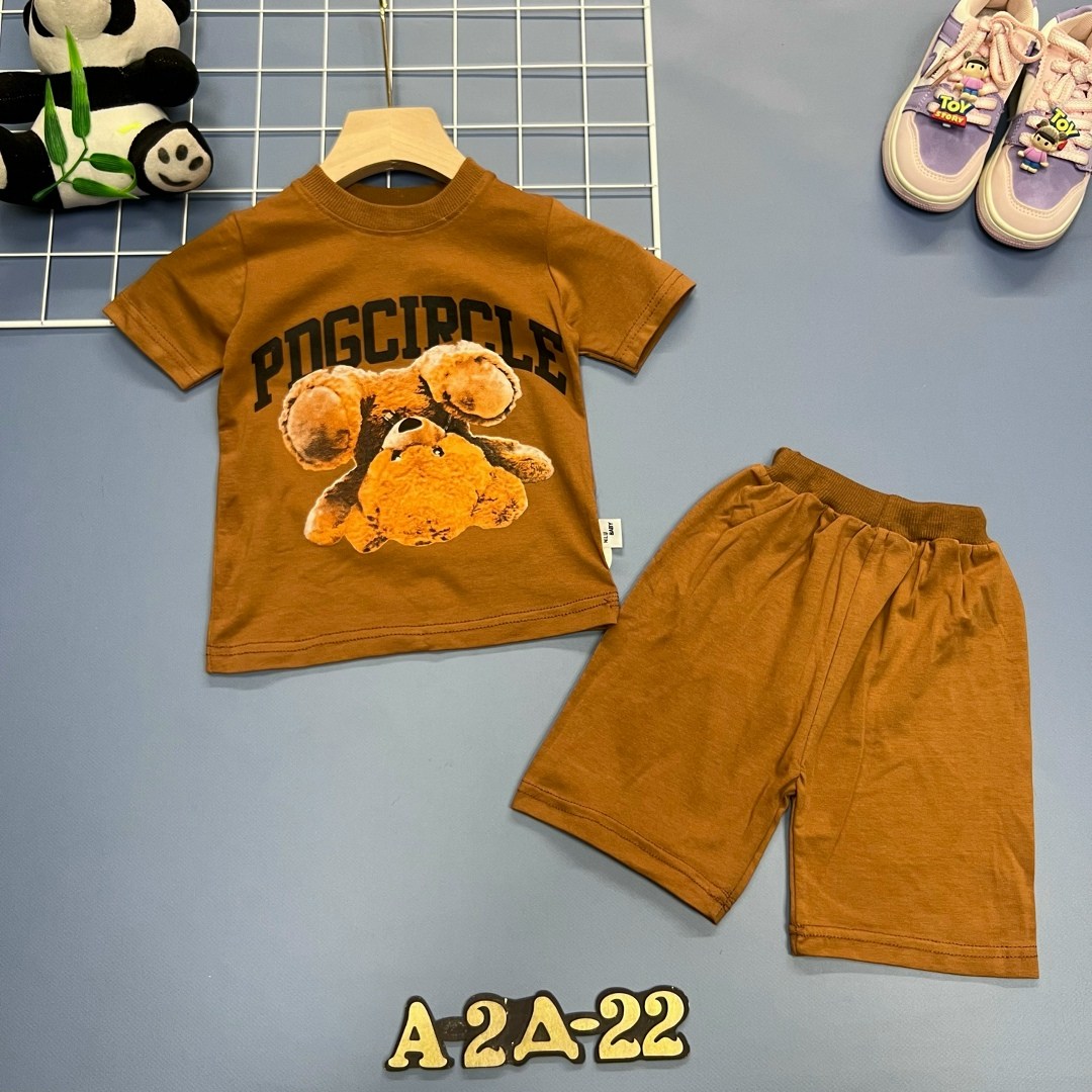 костюм детский комплект,костюм детский,костюм для мальчика,детские костюмы,костюм для девочек