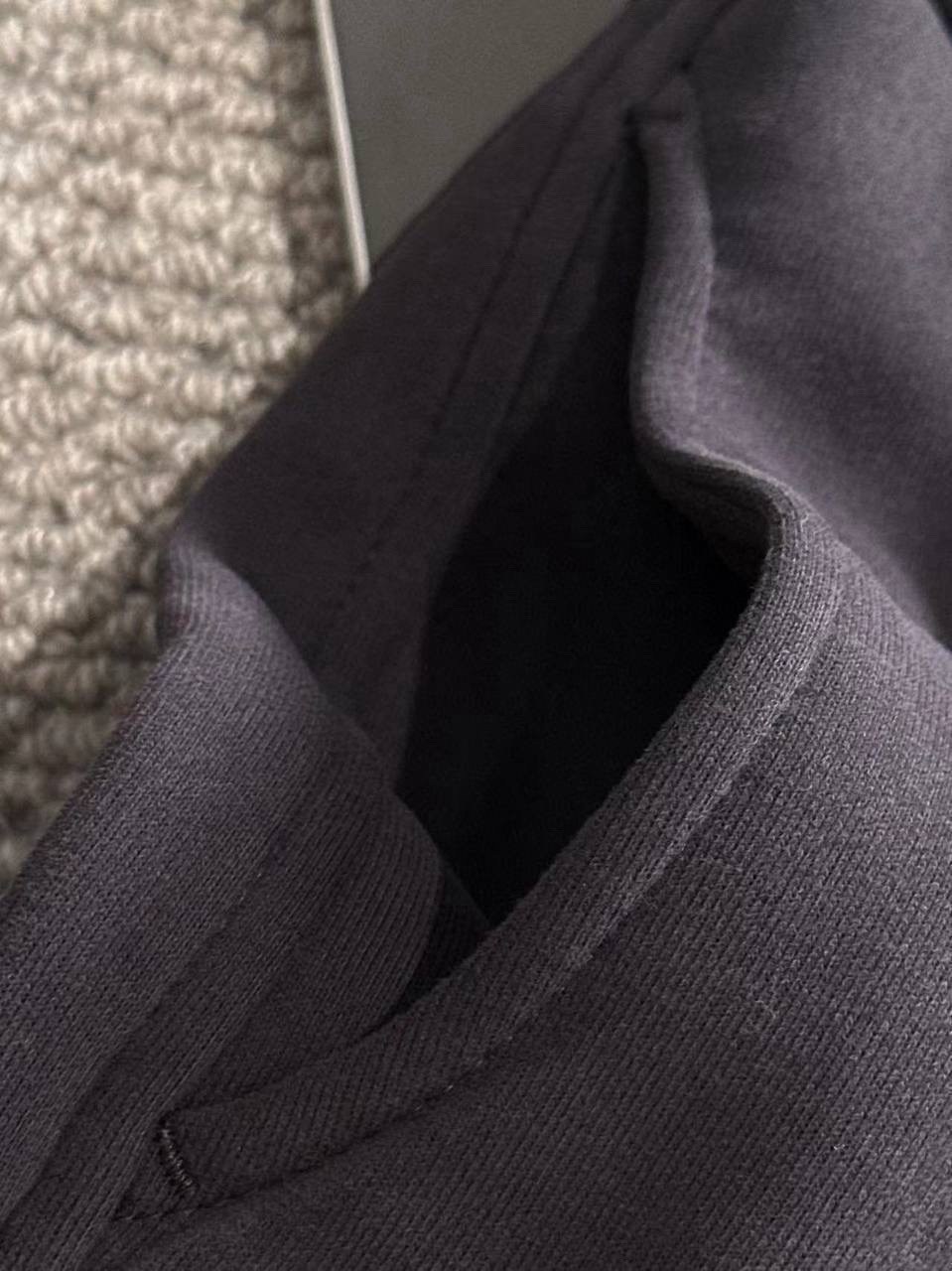 повседневные брюки,штаны брюки,модные брюки,мужские спортивные брюки,брюки спортивные