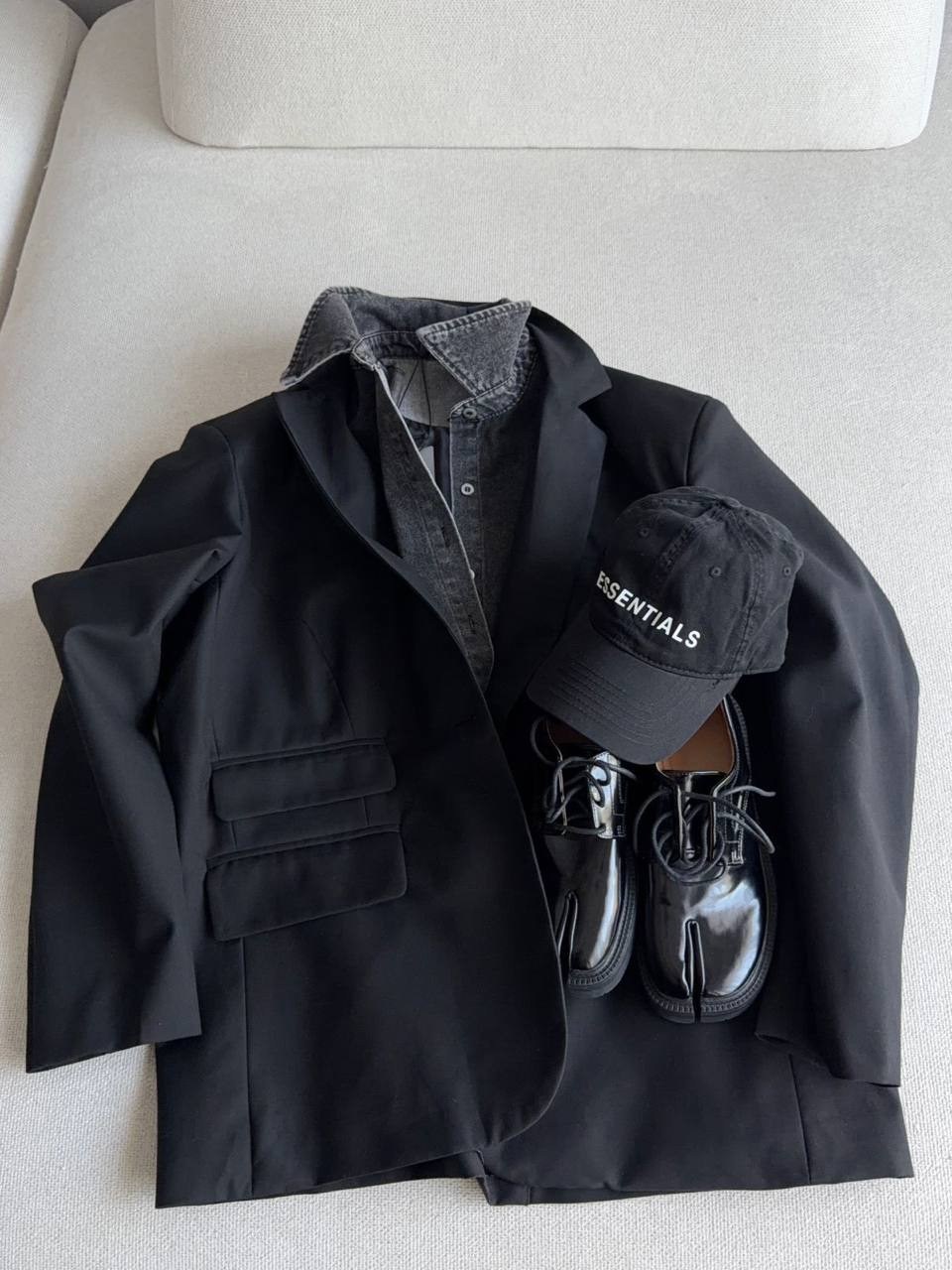 жакет,женский костюм,мода стиль,пиджак balenciaga