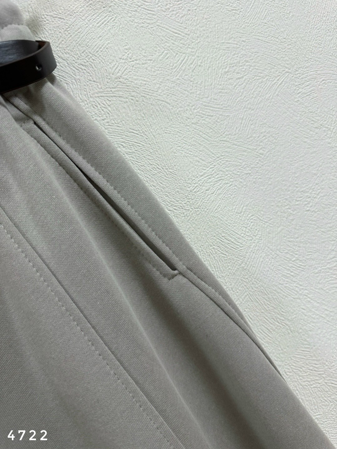 повседневные брюки,широкие брюки,брюки прямые,широкие брюки женские,классические брюки