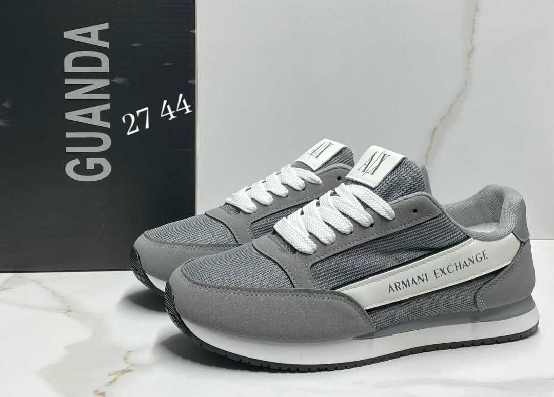 мужские кроссовки armani exchange,кроссовки armani exchange,кроссовки armani exchange кроссовки,кроссовки мужские armani,armani exchange armani