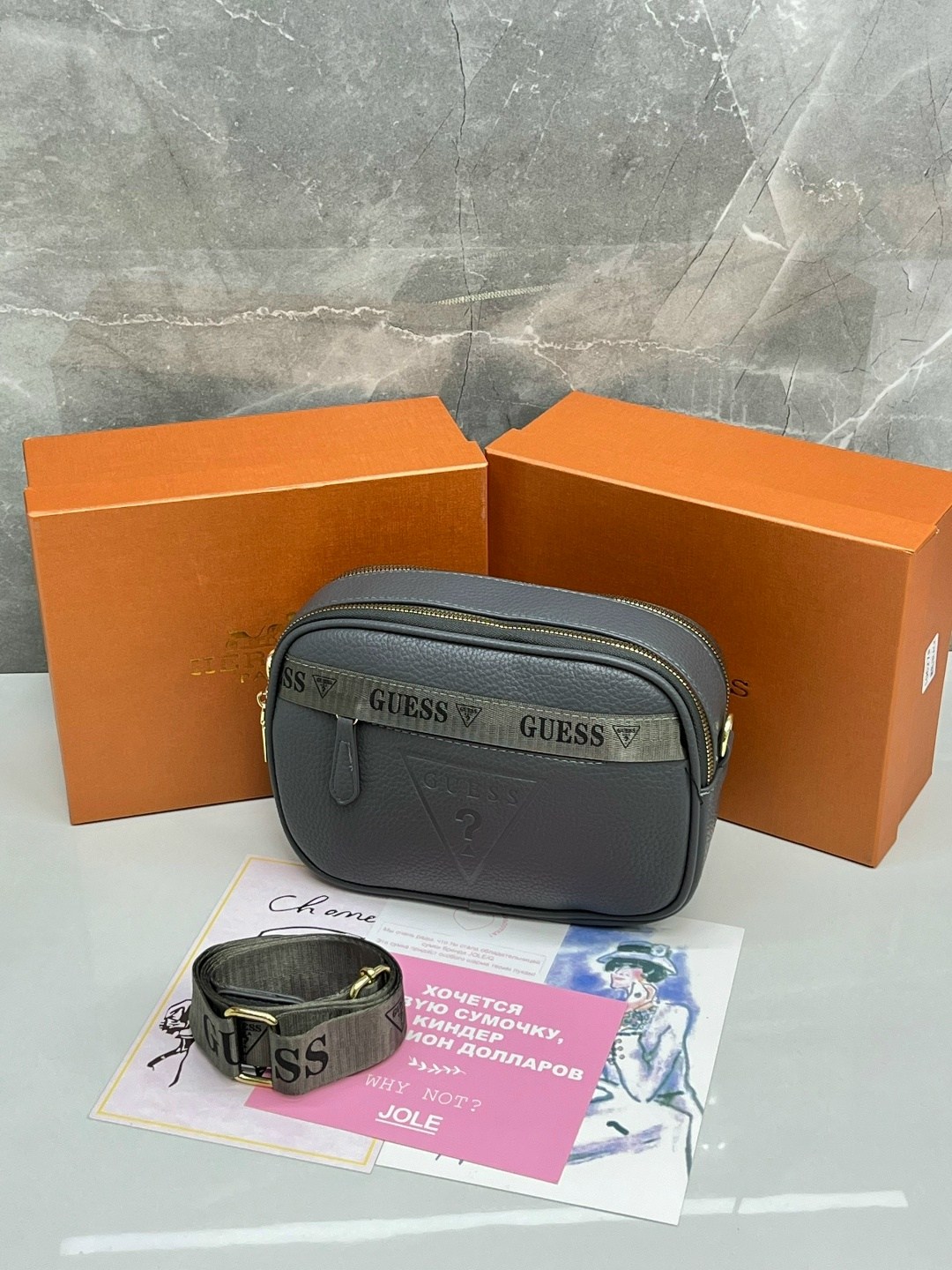 сумка guess,сумка guess женская,guess сумка на плечо,сумка кросс-боди guess,сумка кросс-боди через плечо guess