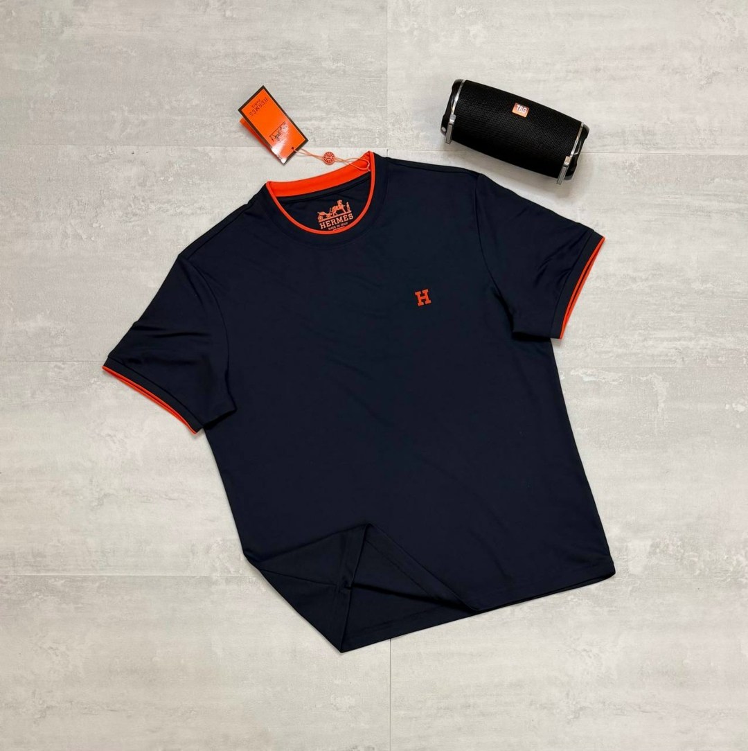 мужская футболка,футболки для мужчин,футболка,футболки женские мужские