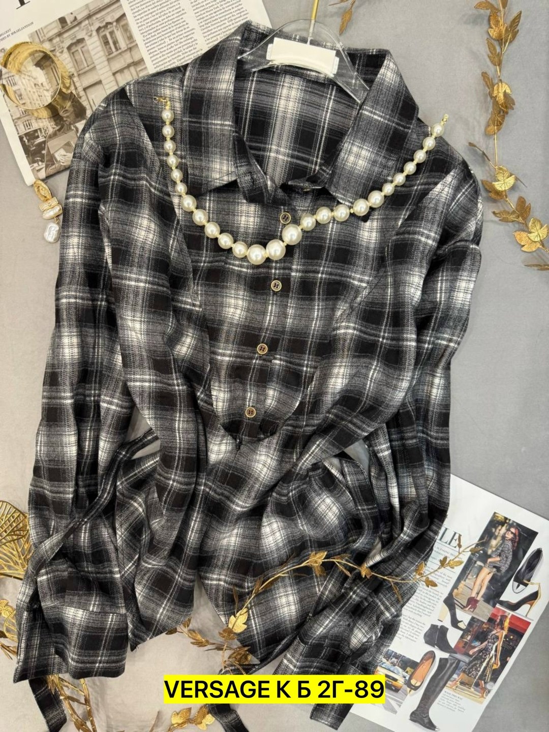 женская рубашка,рубашка в клетку женская,рубашка,блузка рубашка женская,рубашка хлопок