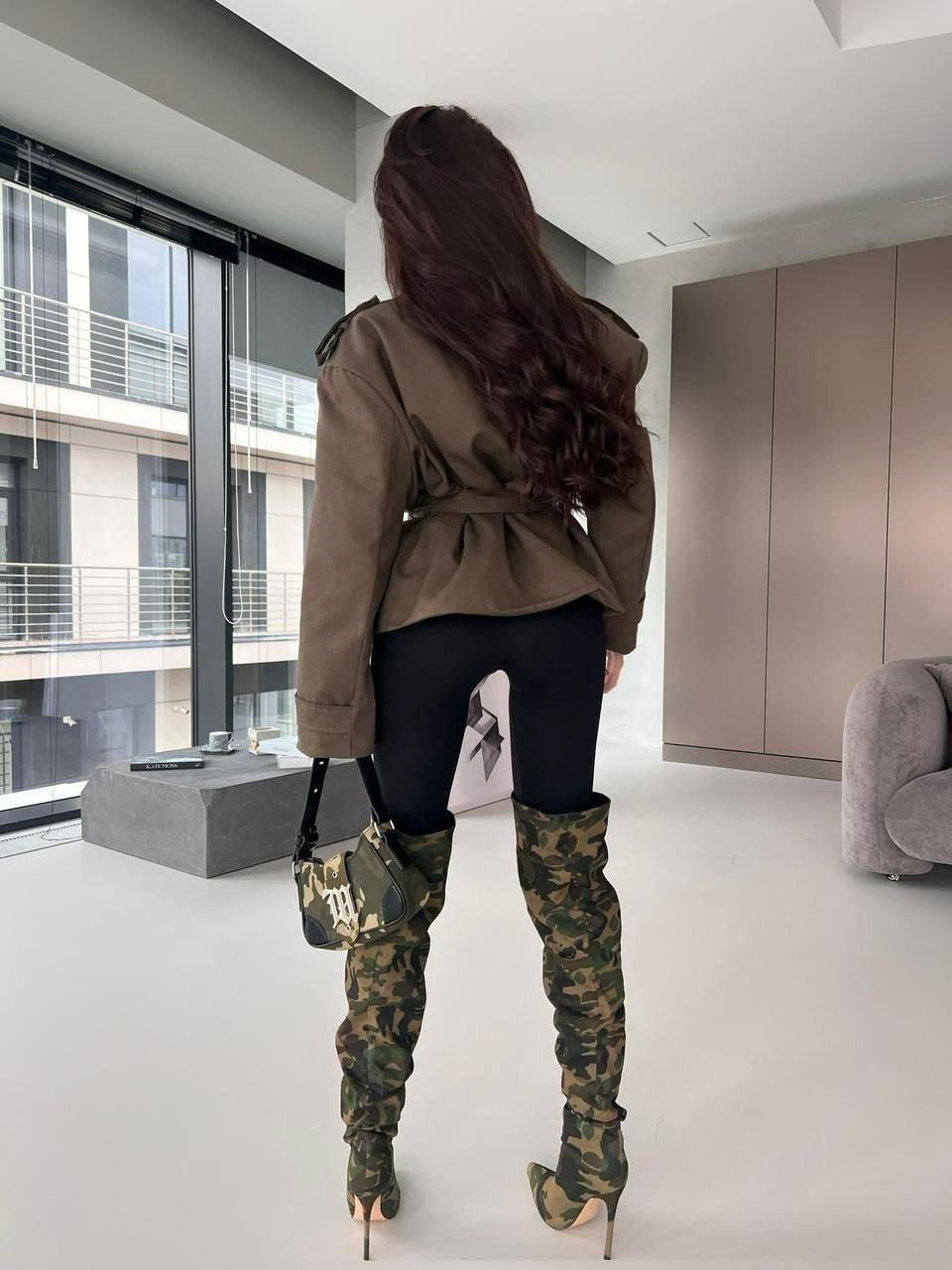 модное пальто,куртка тренч,короткий тренч,женский тренч