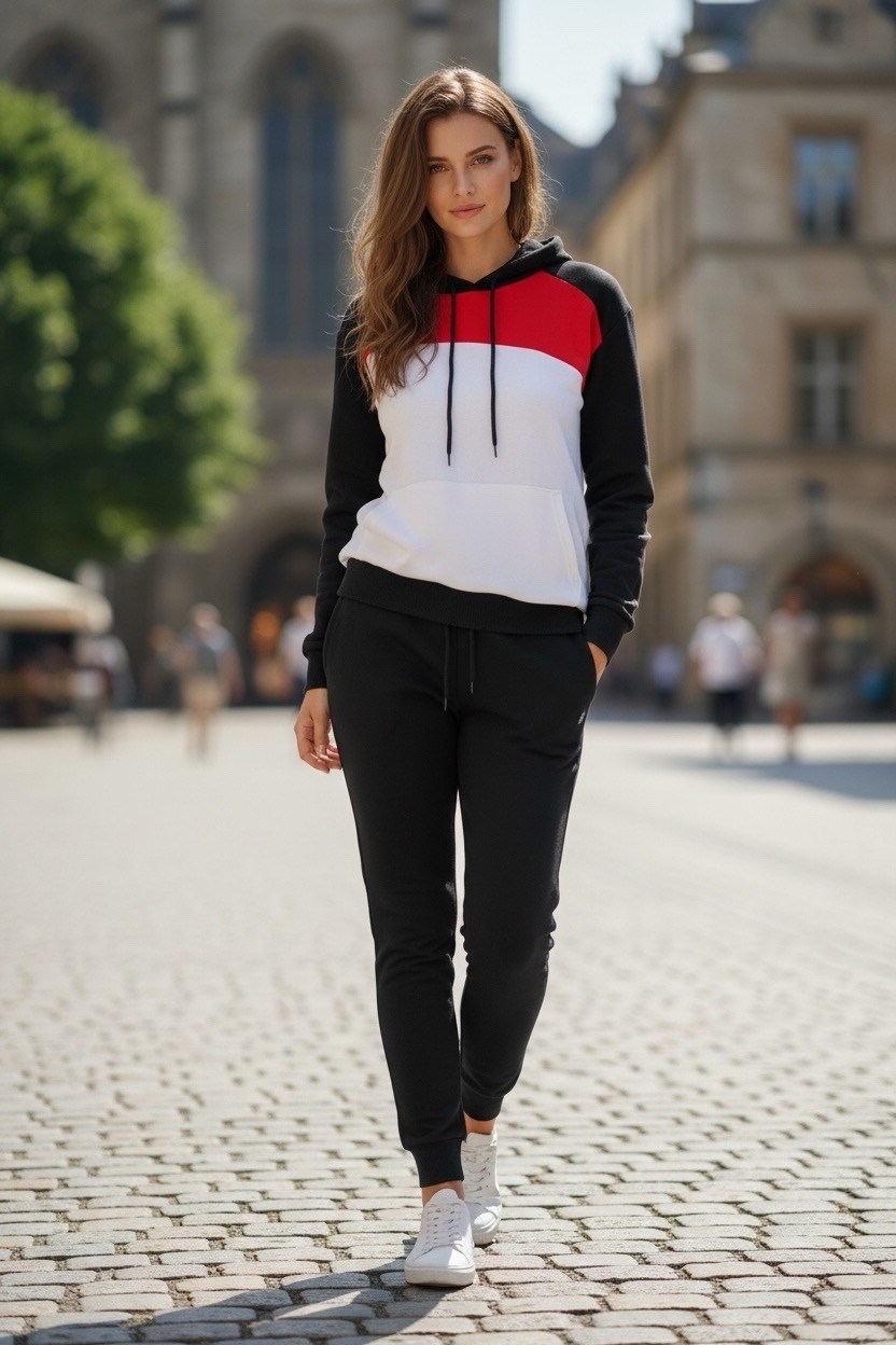 женские спортивные костюмы,спортивный костюм,спортивный костюм для женщин,костюм женский,повседневный спортивный костюм