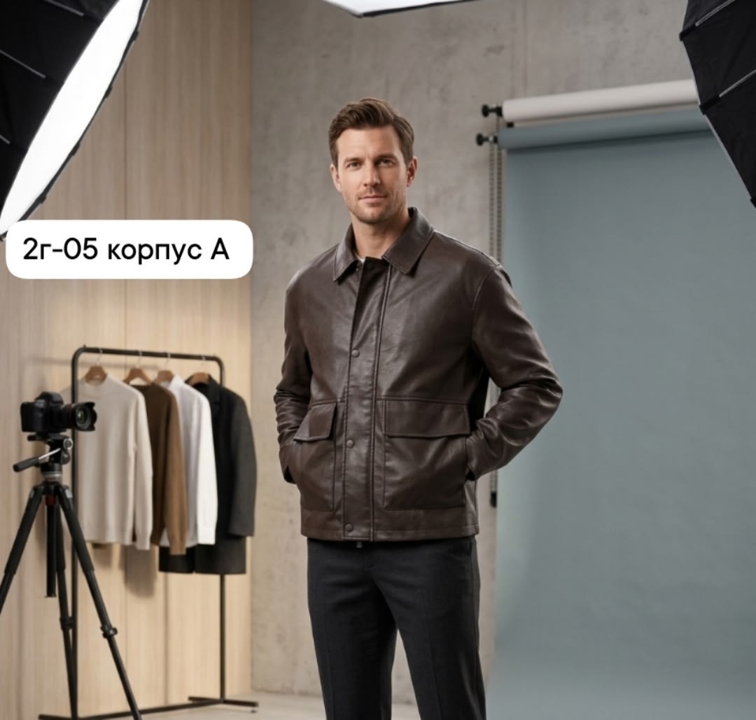 кожаная куртка,кожаная куртка мужская,derimod кожаная куртка мужская,коричневая кожаная куртка мужская,коричневая кожаная куртка