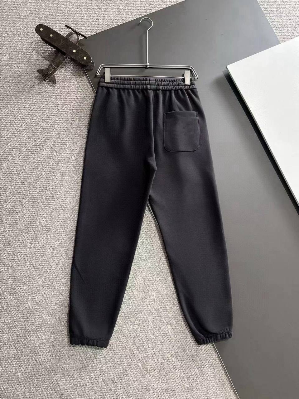 повседневные брюки,штаны брюки,модные брюки,мужские спортивные брюки,брюки спортивные