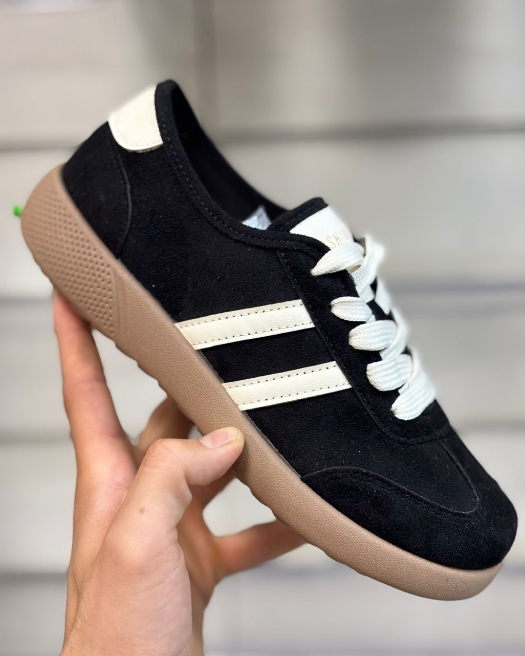 ,замшевые кроссовки, спортивная, женская,замшевые кеды