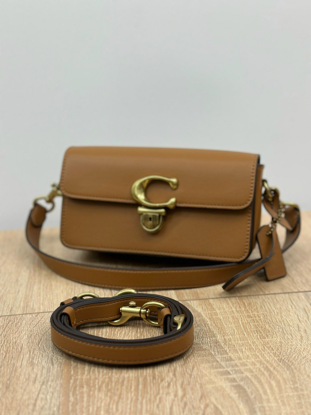 сумка женская coach,сумка женская маленькая кожаная коричневая,сумка,брендовые сумочки,сумка coach