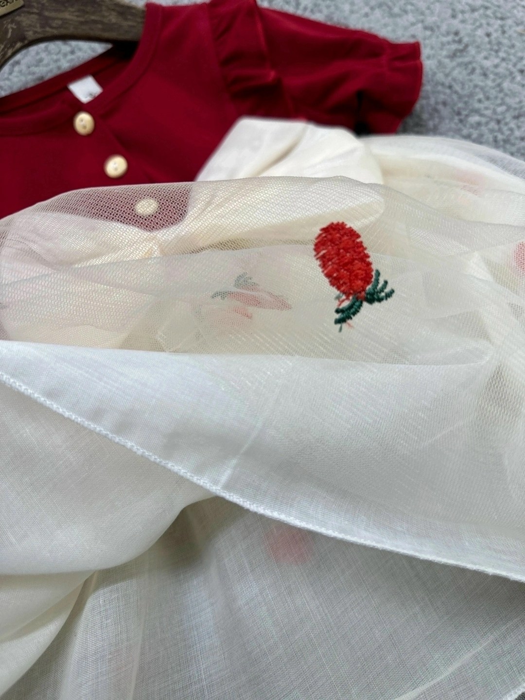 платья для девочек,платья для малышей,платье для малышки,детские платья для девочек,детская платье