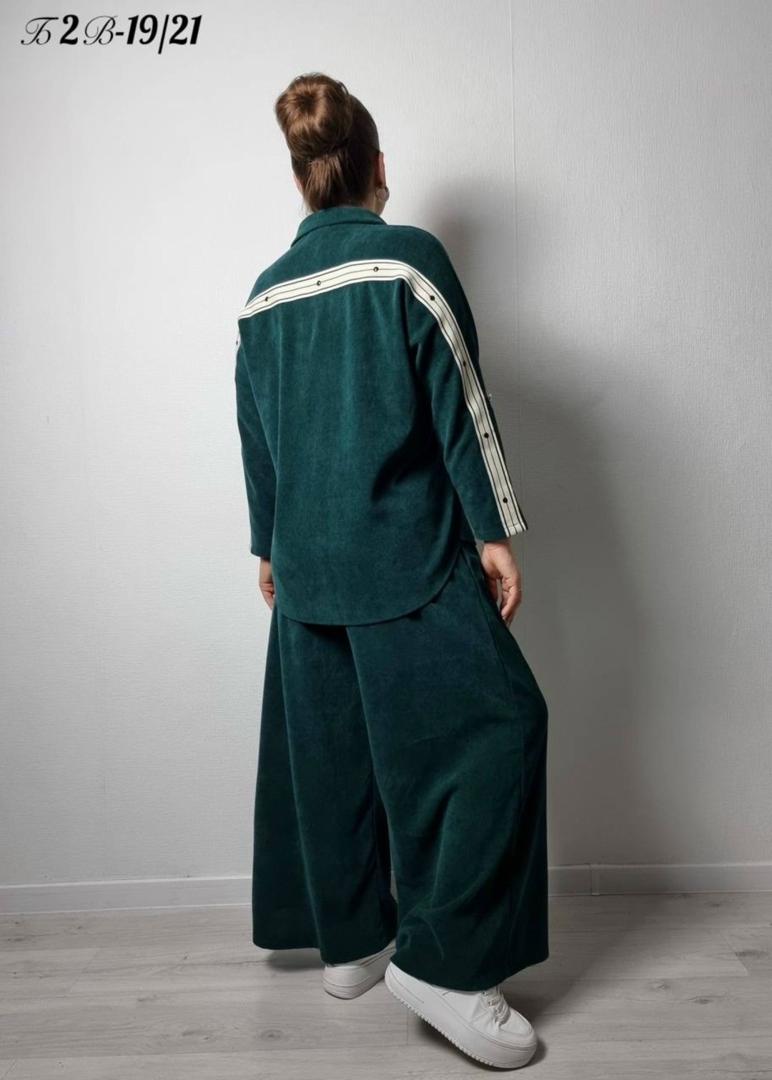 костюм с брюками,вельветовые костюмы,комплект брючный,женские костюмы,костюм двойка вельвет