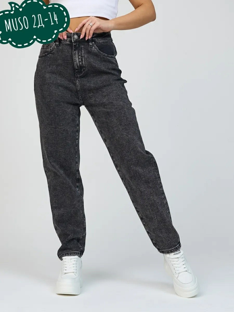 женские джинсы,джинсы mom женские,джинсы мом,женские джинсы мом,джинсы женские бананы