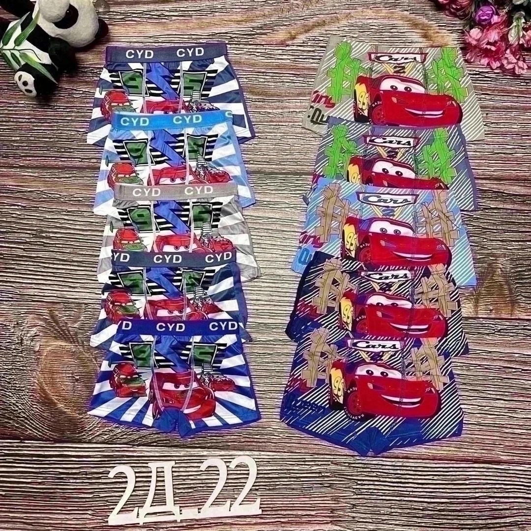 трусы для мальчика,трусы детский,детские трусы,трусы с суперменом для мальчика,трусы для детей