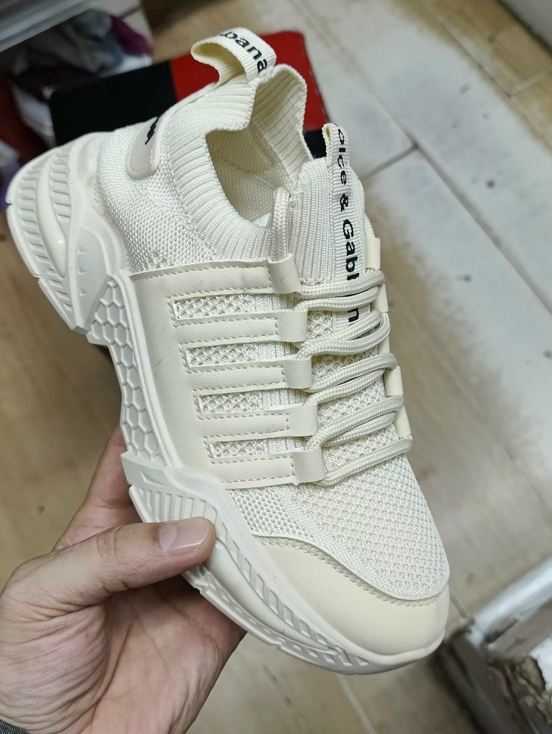 кроссовки,кроссовки летни,женские кроссовки,кроссовки зеленые,дышащие кроссовки