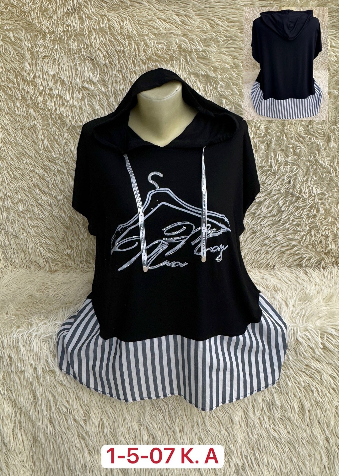 туника нарядная,футболки женская,блузка женская,футболки женские ,женская кофта