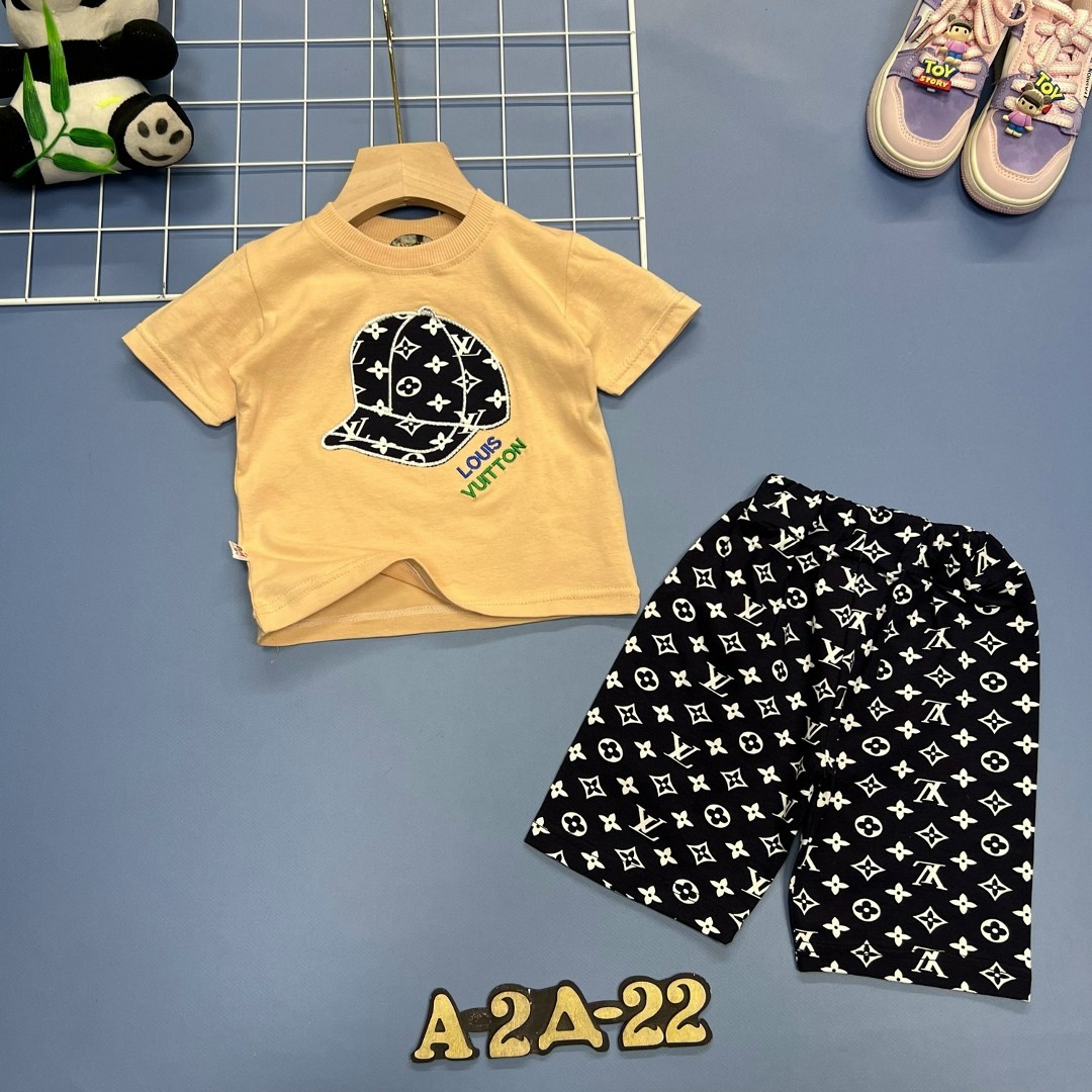 костюм детский комплект,костюм детский,костюм для мальчика,детские костюмы,костюм для девочек