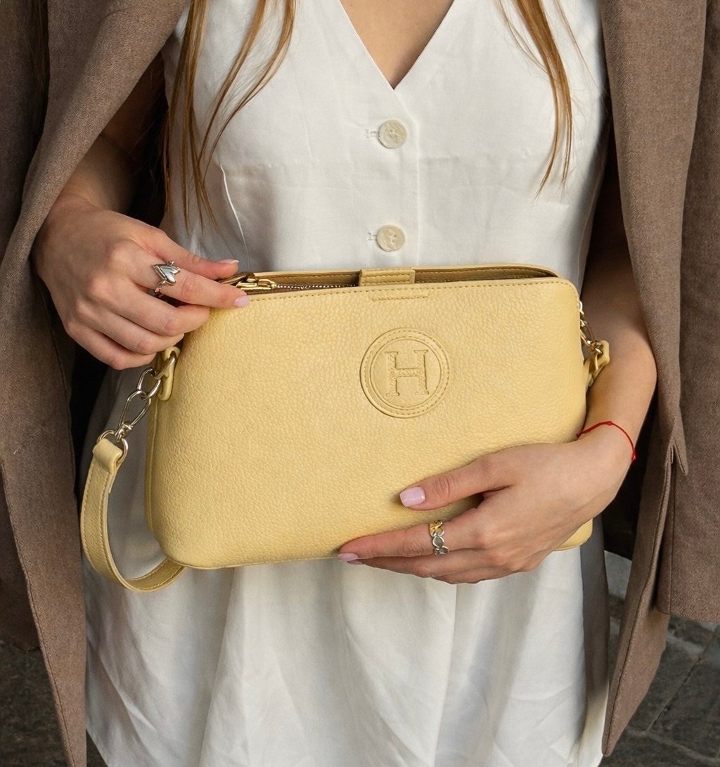 повседневная куртка,кожаная куртка,модная зеленая куртка из искусственной кожи,сумочка,куртка женская