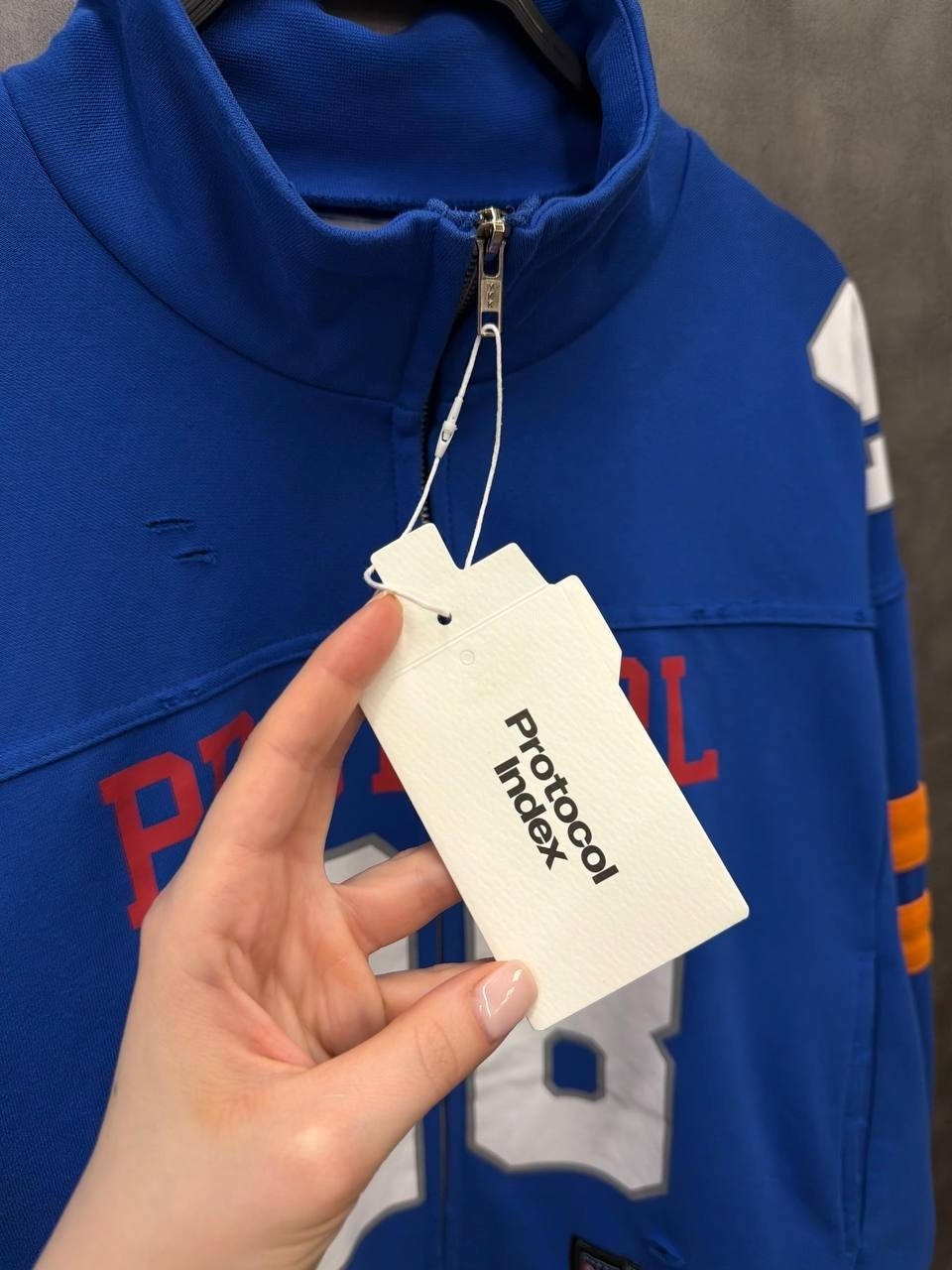 куртка бомбер,бейсбольная куртка,мужская куртка бомбер,повседневная куртка,varsity jacket