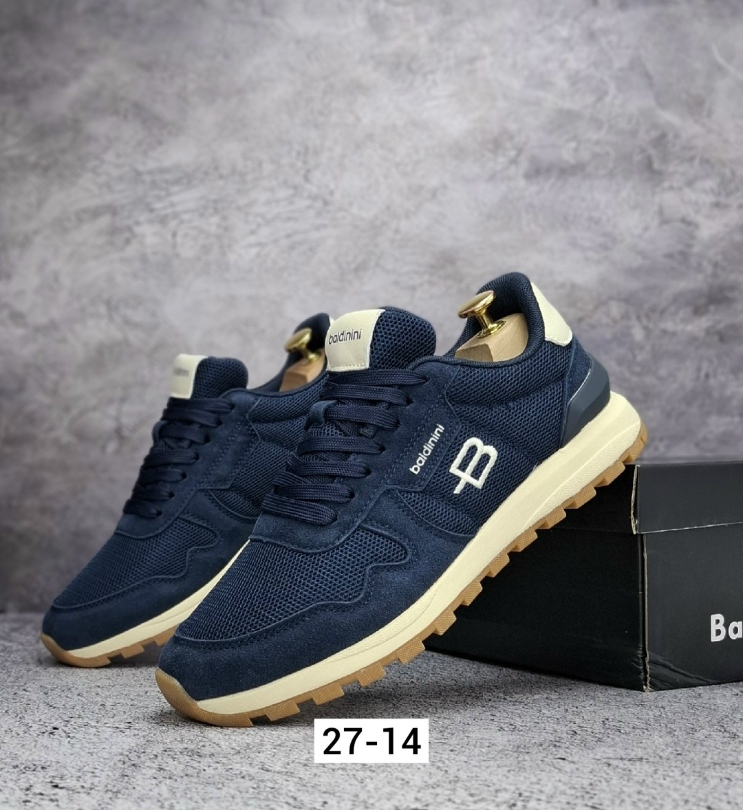 мужские кроссовки,кроссовки для мужчин,кроссовка мужской, мужская кроссовки,кроссовки ecco мужские