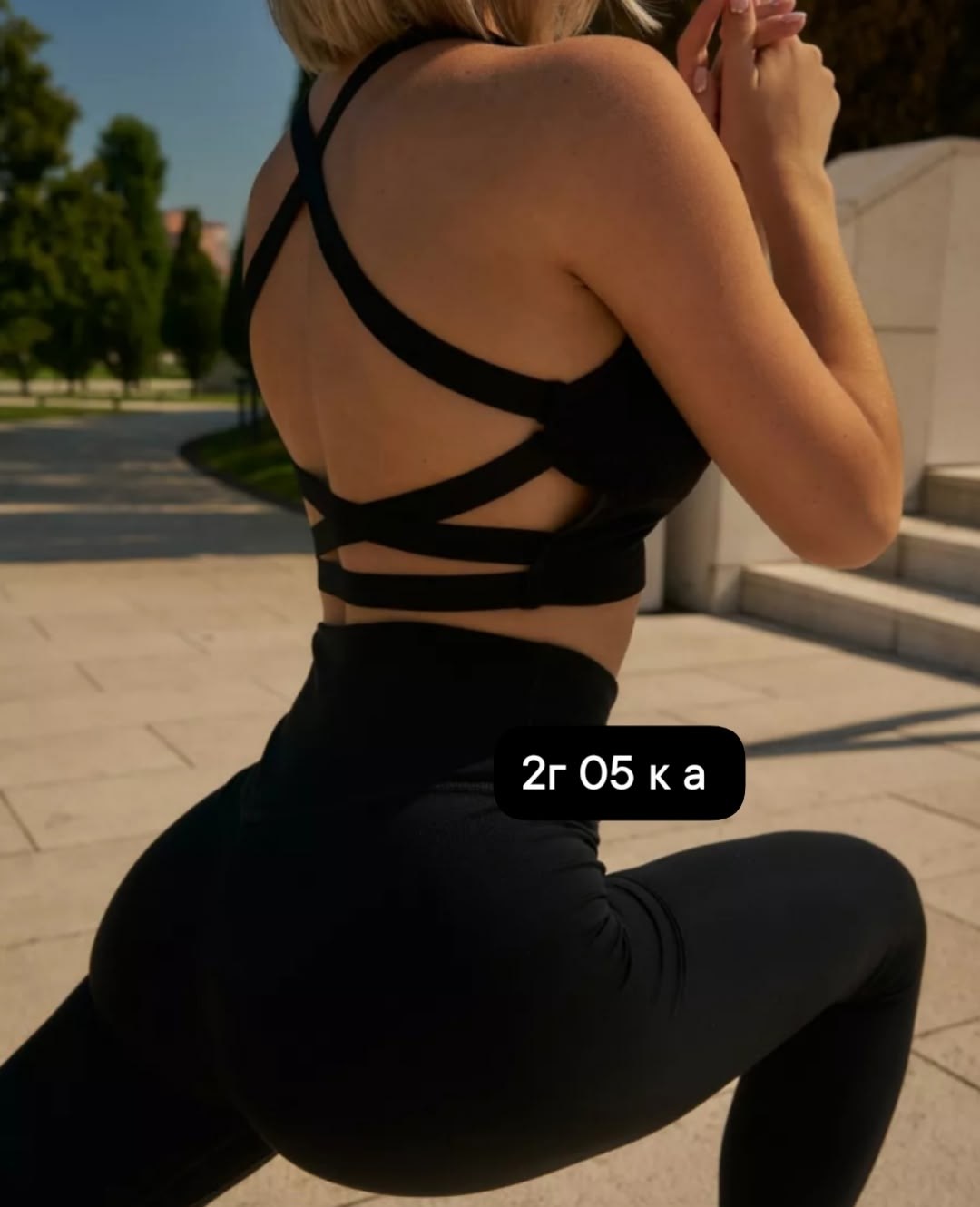 спортивные женские топы,топ спортивный для фитнеса,топ для фитнеса,топ женский,топ спортивный