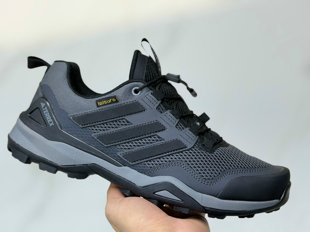 кроссовки adidas terrex,кроссовки adidas,adidas terrex,adidas terrex ax3 gtx,кроссовки adidas terrex swift