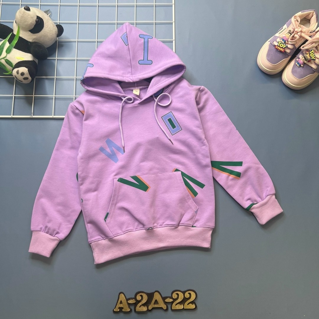 толстовка детская,детская кофта,толстовка кофта,кофта теплая,толстовка для мальчика