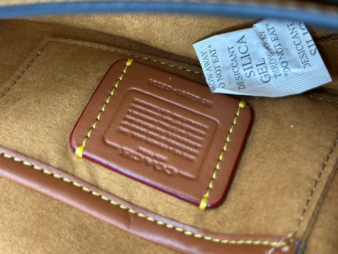 сумка женская coach,сумка женская маленькая кожаная коричневая,сумка,брендовые сумочки,сумка coach