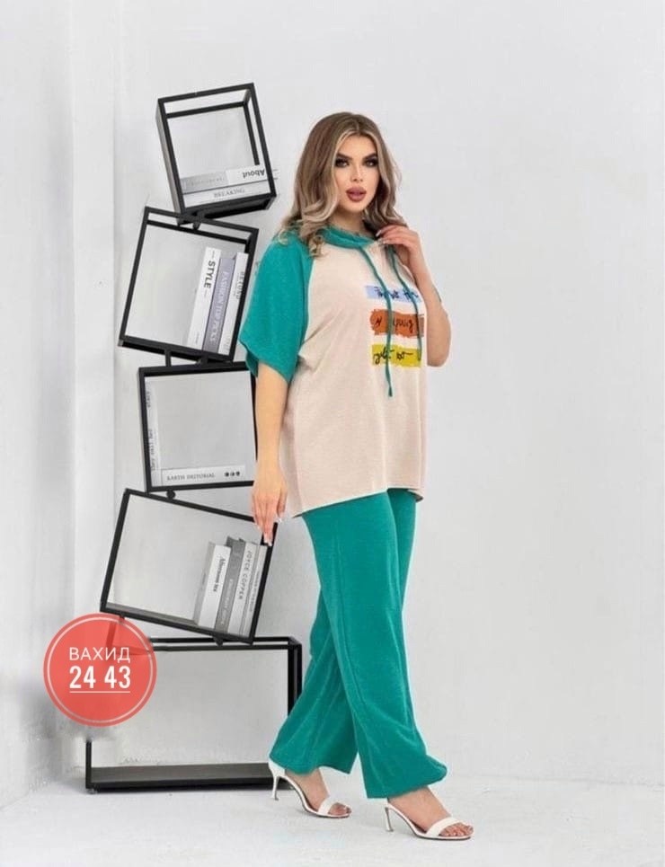 женские костюмы больших размеров,костюм повседневный,женские костюмы,стильные костюмы,двойка костюм