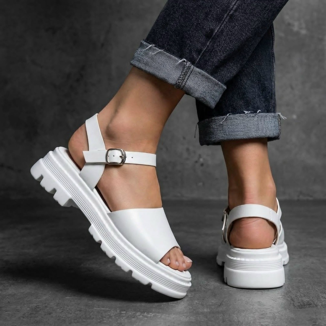 сандалии женские натуральная кожа босоножки,женские босоножки,босоножки летние,модные босоножки,босоножки эко